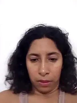 Snapshot of anitotori chatting on 10/02/25, 01:34 anitotori online show from 10/02/25, 01:34