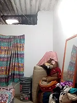 Snapshot of anitotori chatting on 10/09/25, 07:23 anitotori online show from 10/09/25, 07:23