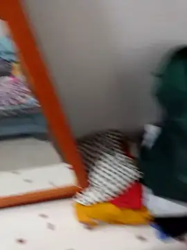 Snapshot of anitotori chatting on 10/16/25, 07:59 anitotori online show from 10/16/25, 07:59