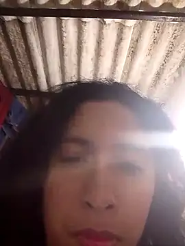 Snapshot of anitotori chatting on 10/18/25, 03:24 anitotori online show from 10/18/25, 03:24