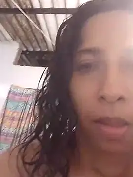 Snapshot of anitotori chatting on 10/20/25, 12:55 anitotori online show from 10/20/25, 12:55