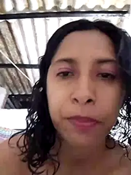 Snapshot of anitotori chatting on 10/22/25, 12:33 anitotori online show from 10/22/25, 12:33