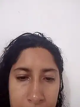 Snapshot of anitotori chatting on 11/02/25, 03:47 anitotori online show from 11/02/25, 03:47