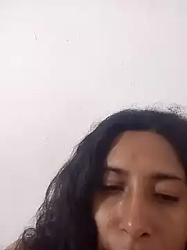 Snapshot of anitotori chatting on 11/11/25, 02:22 anitotori online show from 11/11/25, 02:22