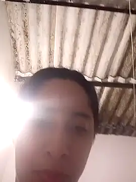 Snapshot of anitotori chatting on 11/16/25, 09:53 anitotori online show from 11/16/25, 09:53