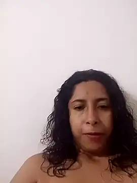 Snapshot of anitotori chatting on 11/17/25, 09:53 anitotori online show from 11/17/25, 09:53