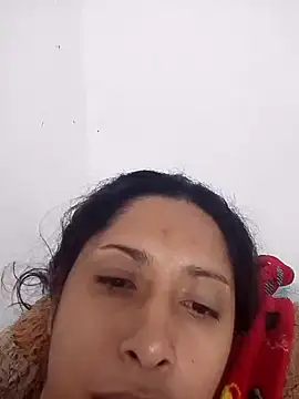 Snapshot of anitotori chatting on 11/27/25, 03:03 anitotori online show from 11/27/25, 03:03