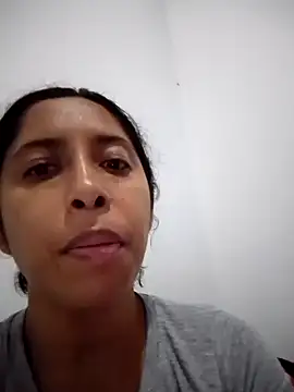 anitotori online show from 02/16/26, 12:51