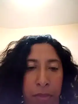 anitotori online show from 03/12/26, 02:18