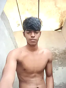 monster 33 online show from 11/04/25, 11:09