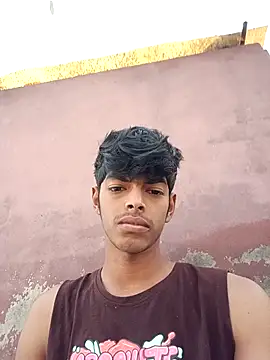 monster 33 online show from 11/12/25, 05:19