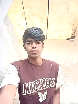 monster 33 online show from 11/24/25, 03:39