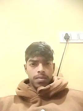 monster 33 online show from 02/07/26, 01:26