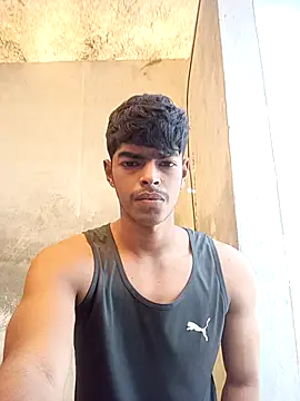 monster 33 online show from 02/13/26, 07:59