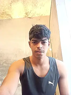 monster 33 online show from 02/19/26, 08:10