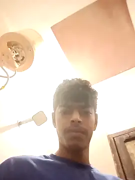 monster 33 online show from 03/07/26, 09:17