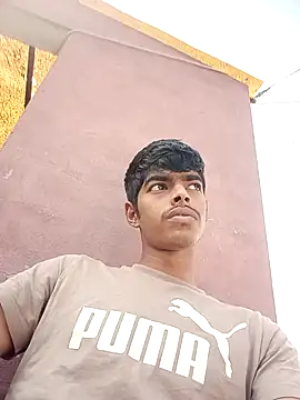 monster 33 online show from 03/09/26, 08:40