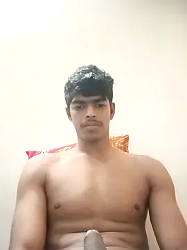 monster 33 online show from 03/10/26, 12:43