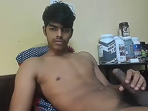 monster 33 online show from 03/15/26, 07:25