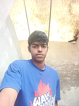 monster 33 online show from 03/18/26, 07:00