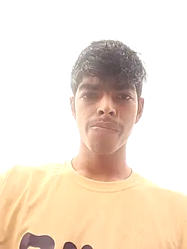 monster 33 online show from 03/19/26, 06:28