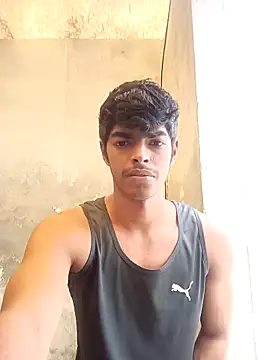 monster 33 online show from 03/26/26, 07:36