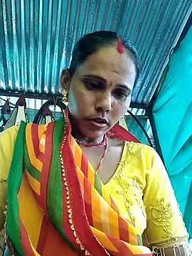 Pooja750 online show from 09/16/25, 09:10