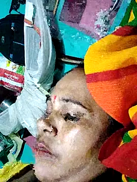 Pooja750 online show from 09/16/25, 09:16