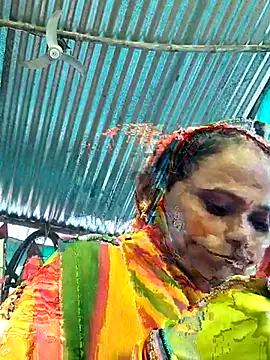 Pooja750 online show from 10/03/25, 03:47