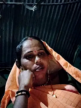 Pooja750 online show from 10/07/25, 02:47