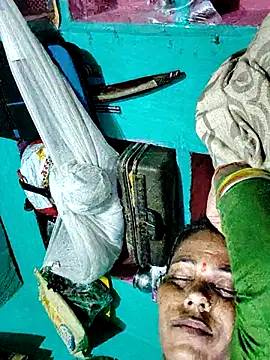 Pooja750 online show from 10/08/25, 08:17