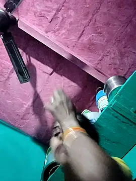 Pooja750 online show from 10/15/25, 10:54