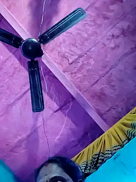 Pooja750 online show from 10/19/25, 10:10