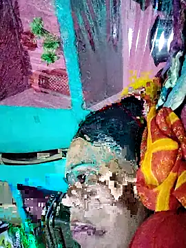 Pooja750 online show from 11/06/25, 10:27