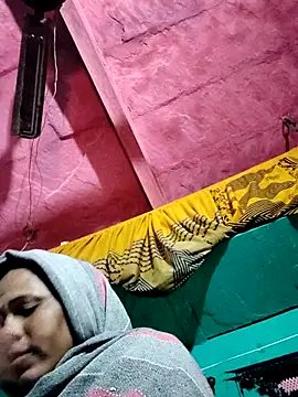 Pooja750 online show from 11/09/25, 11:58