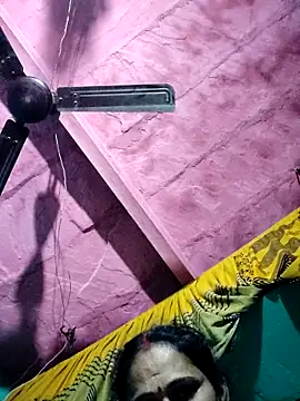 Pooja750 online show from 12/02/25, 12:38