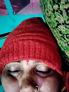 Pooja750 online show from 01/11/26, 04:23