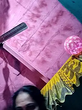 Pooja750 online show from 01/16/26, 07:18