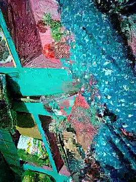 Pooja750 online show from 01/17/26, 02:44