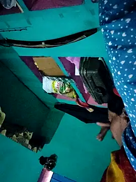 Pooja750 online show from 02/03/26, 06:40