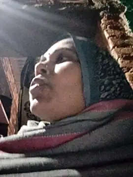 Pooja750 online show from 02/05/26, 03:16