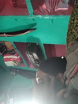 Pooja750 online show from 02/20/26, 06:26