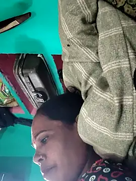 Pooja750 online show from 03/02/26, 06:36