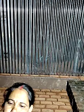 Pooja750 online show from 03/21/26, 10:46