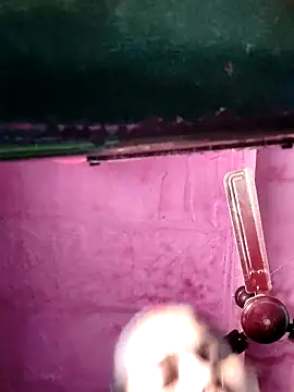 Pooja750 online show from 04/01/26, 06:36