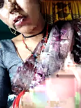 Pooja750 online show from 04/04/26, 08:01