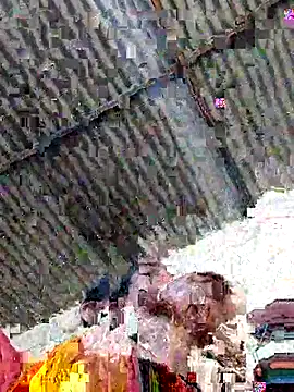 Pooja750 online show from 04/11/26, 07:45