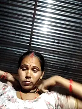 Pooja750 online show from 04/12/26, 04:34