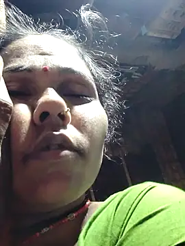 Pooja750 online show from 04/13/26, 08:58