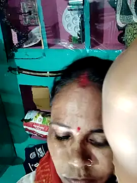 Pooja750 online show from 05/16/26, 10:36